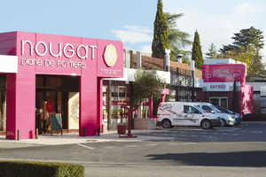 Couvreur urgence Nogent-sur-Oise